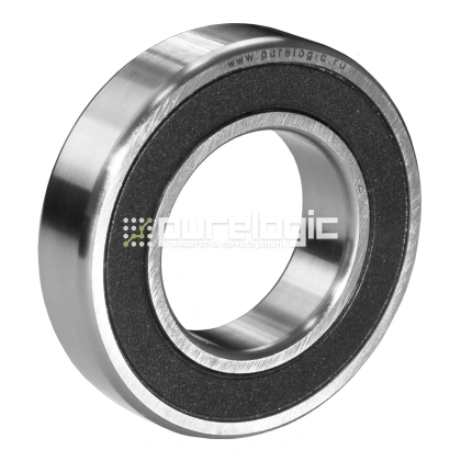 Подшипник 6002-2RSL/TN9/C3/LT20/P4 468 Подшипник 6002-2RSL/TN9/C3/LT20/P4 фото