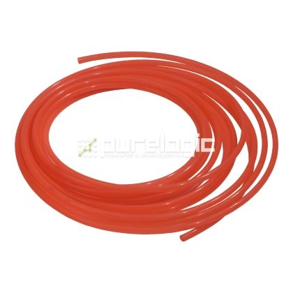 Шланг ZHS10x6.5 53 Шланг ZHS10x6.5 фото