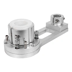 Держатель резака WL-PCTH-2T 9 159 руб. Держатель резака WL-PCTH-2T