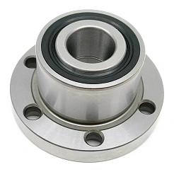 Подшипник фланцевый FLS760203/P4-DBB 6 758 руб. Подшипник фланцевый FLS760203/P4-DBB