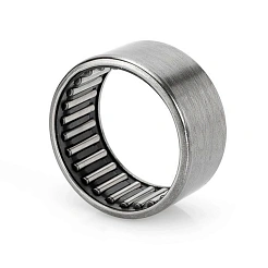 Подшипник игольчатый HK0609