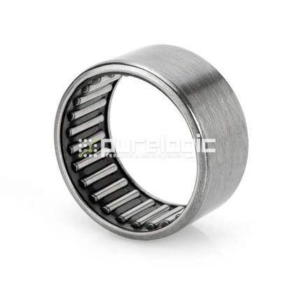 Подшипник игольчатый HK0609 фото