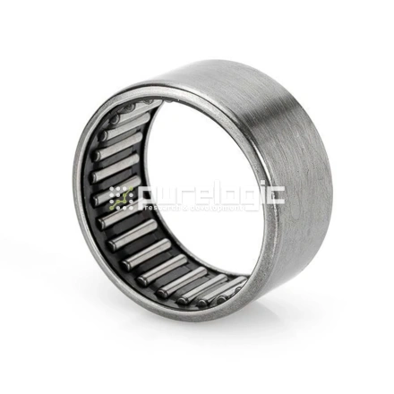 Подшипник игольчатый HK0810 фото