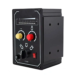 Контроллер электромагнитного стола C-1831-10A