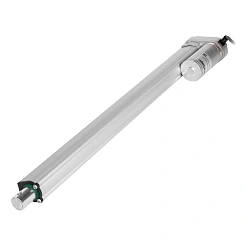Актуатор линейный TGA-A-400-24-28-505-IP65