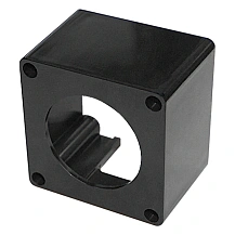 Кронштейн пластиковый MH-57P