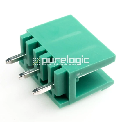 Разъем 2EDGV-5.08-03P-14-00A(H) фото