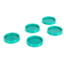 Заглушка Hiwin CAPM16-HGR65