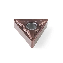 Пластина TNMG1604-MMKP2130