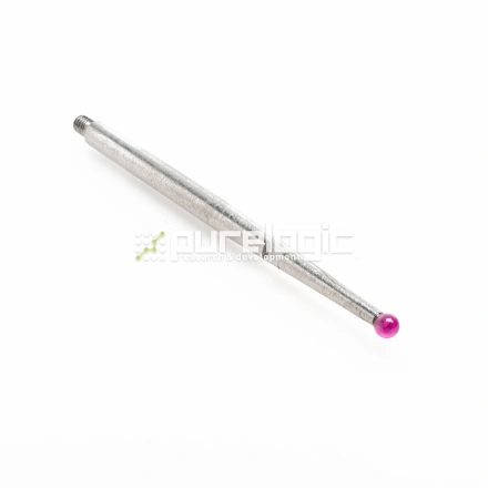 Стилус ST-M2-45R фото