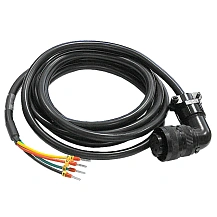 Кабель Leadshine CABLE-RZ3M0-H