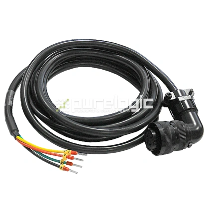 Кабель Leadshine CABLE-RZ3M0-H фото
