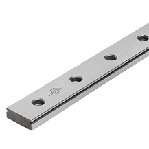 Рельсовая направляющая YTA MGW12-600