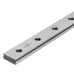 Рельсовая направляющая YTA MGW12-600 5 705 руб. Рельсовая направляющая YTA MGW12-600
