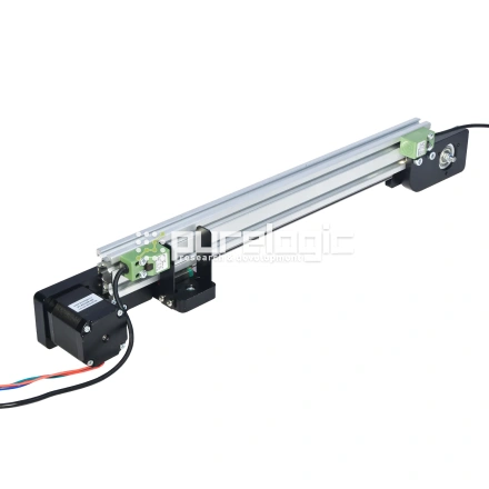 Модуль линейного перемещения PLLM-73-260 фото