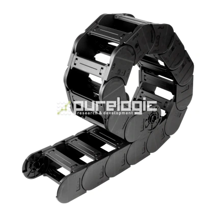 Кабель-канал пластиковый J35Q.1.100S-R175 4 955 Кабель-канал пластиковый J35Q.1.100S-R175 фото