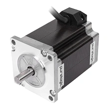 Двигатель шаговый биполярный 57CM23