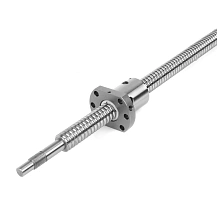 Шарико-винтовая передача PL2005-1-500