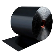 Лента конвейерная 800-EP-400/3-3/0Y