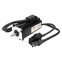 Серводвигатель PL42S0230-D5