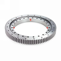 Опорно-поворотный подшипник ER1.25.0475.400-1SPPN