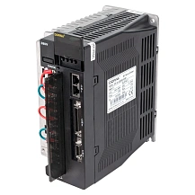 Серводрайвер EPS-B1-02D2BA