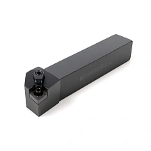 Токарная державка MCLNR2525M12