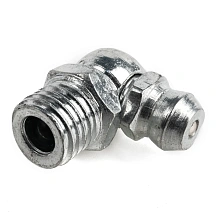 Пресс-масленка ST-90-R1/8-28