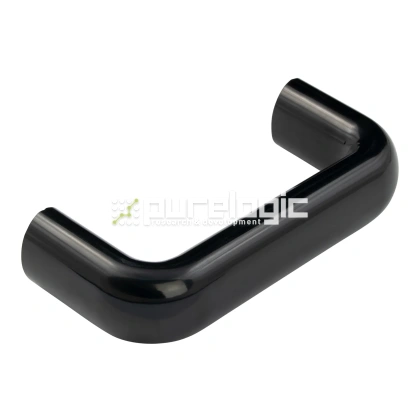 Ручка бугельная 100401-120*M8 1 370 Ручка бугельная 100401-120*M8 фото