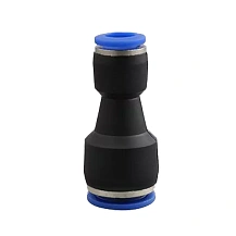 Фитинг прямой VPG08-06