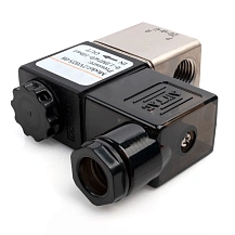 Электромагнитный клапан 2V025-08B