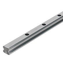 Рельсовые направляющие Hiwin HGR20RH