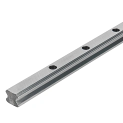 Рельсовые направляющие Hiwin HGR20RH 9 401 руб. Рельсовые направляющие Hiwin HGR20RH