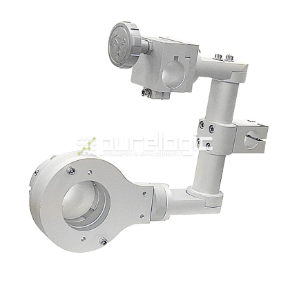 Держатель резака WL-PCTH-3T фото