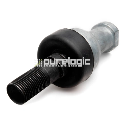 Наконечник шаровый SQZ8-RS фото