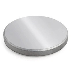 Зеркало LMO25 855 руб. Зеркало LMO25