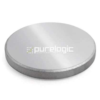 Зеркало LMO25 фото