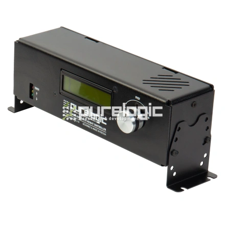 Контроллер THC3-HT фото