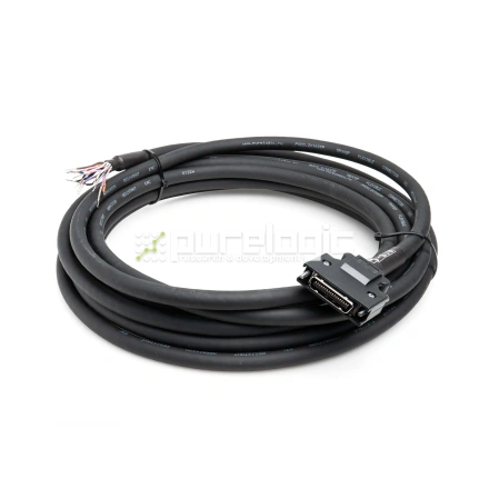 Кабель A1S-6m фото