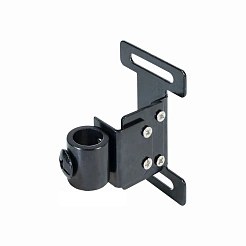 Держатель LDMH-04 702 руб. Держатель LDMH-04