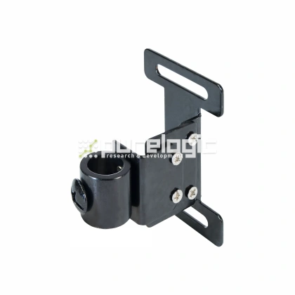 Держатель LDMH-04 фото