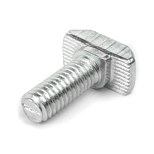 Болт Т-образный 30TS6x16