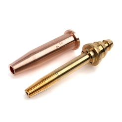 Сопло для резака, пропан LT-GZP-1.8 670 руб. Сопло для резака, пропан LT-GZP-1.8