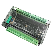 PLC контроллер LE3U-48MR6AD2DA