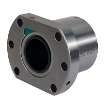 Гайка ШВП Hiwin R25-5K4-FSCNW (BD=3.175)