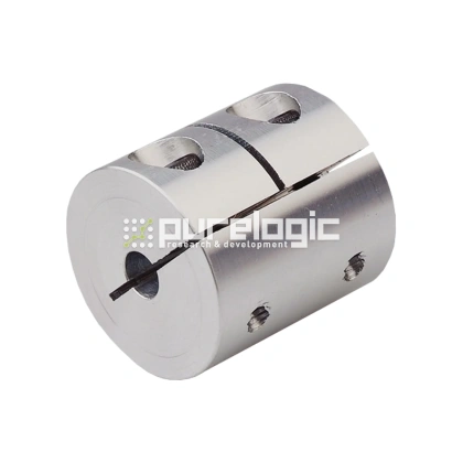 Муфта соединительная SB-2030-5-8 408 Муфта соединительная SB-2030-5-8 фото