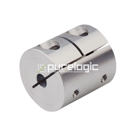 Муфта соединительная SB-3242-8-8 фото