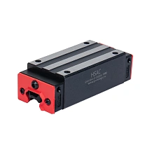 Модуль опорный HSAC GHH35HA