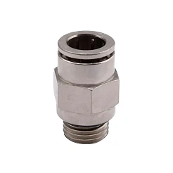 Фитинг прямой VMPC06-G01