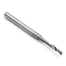 Фреза AY1LX3.212